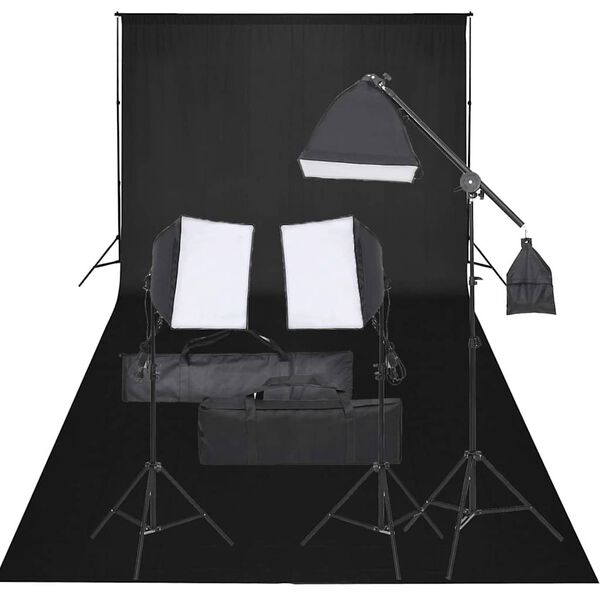 A apresentar a imagem do produto 1 de 16