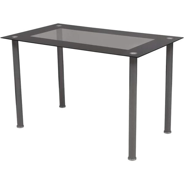 A apresentar a imagem do produto 3 de 9