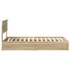 Imagem em miniatura do produto 9 de 14