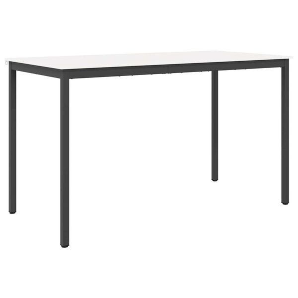 A apresentar a imagem do produto 1 de 10