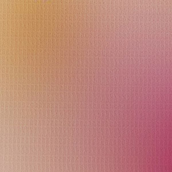 vidaXL Biombo dobrável com estampa de flores 217x170 cm