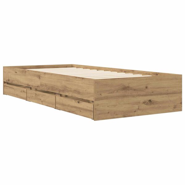 A apresentar a imagem do produto 3 de 8