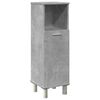 Concrete_grey