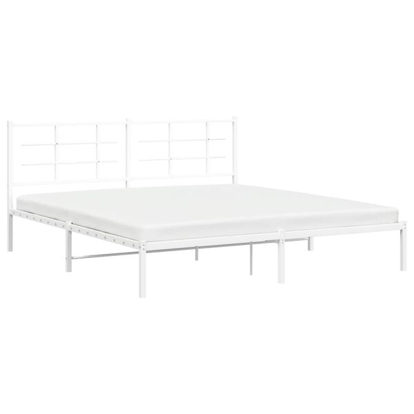 A apresentar a imagem do produto 4 de 10