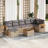 Imagem em miniatura do produto 2 de 23