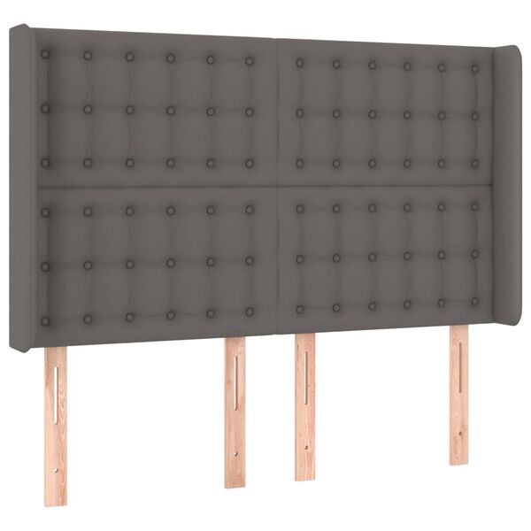A apresentar a imagem do produto 1 de 9
