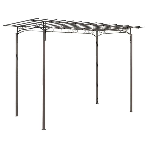 A apresentar a imagem do produto 1 de 5