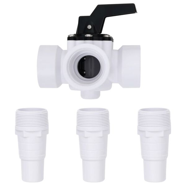 A apresentar a imagem do produto 2 de 7
