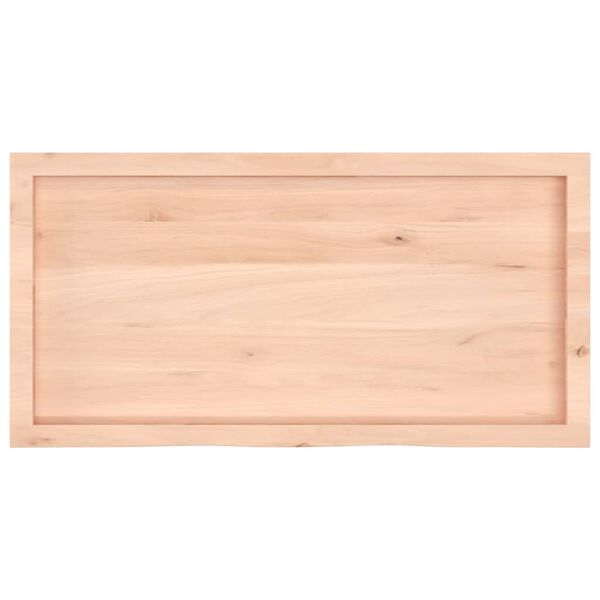 A apresentar a imagem do produto 4 de 9