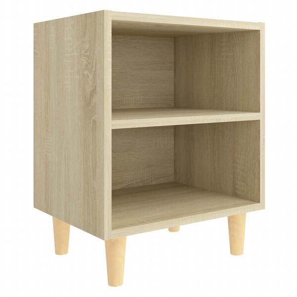 A apresentar a imagem do produto 1 de 8