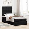 Imagem em miniatura do produto 3 de 16
