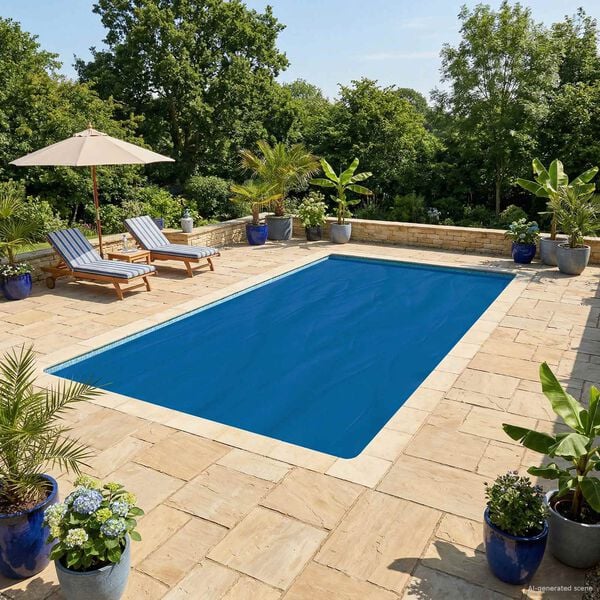 A apresentar a imagem do produto 2 de 7