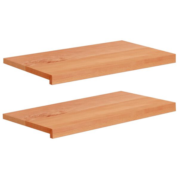 A apresentar a imagem do produto 1 de 8