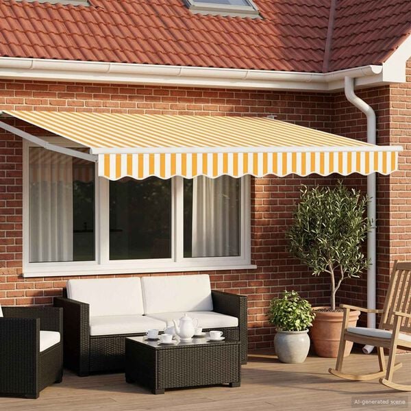 A apresentar a imagem do produto 2 de 12