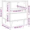 Imagem em miniatura do produto 11 de 12