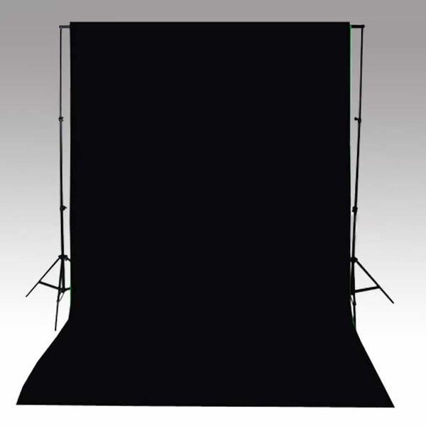 A apresentar a imagem do produto 4 de 4
