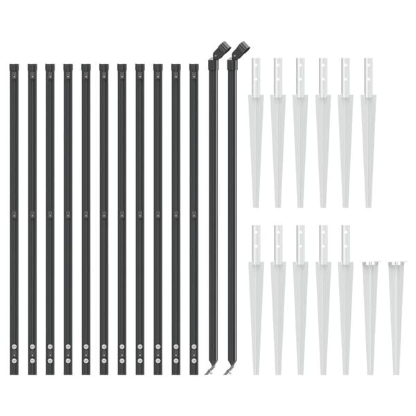 A apresentar a imagem do produto 3 de 5