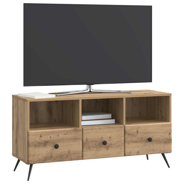 A apresentar a imagem do produto 2 de 10