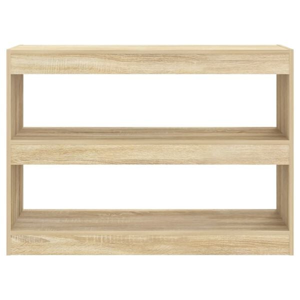 A apresentar a imagem do produto 3 de 8
