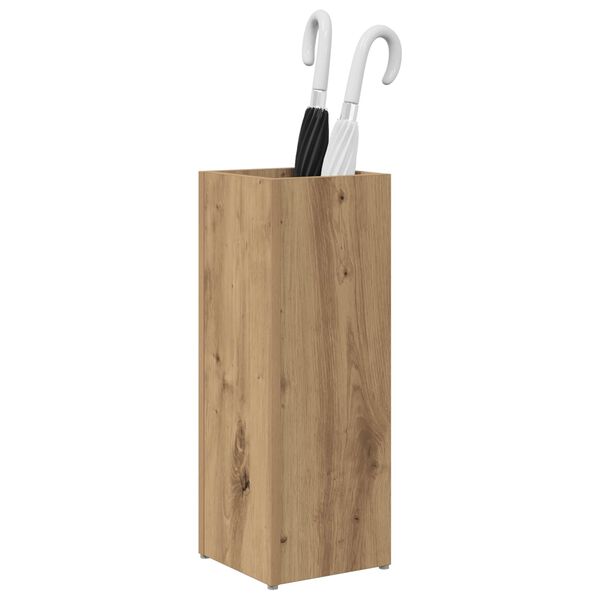 A apresentar a imagem do produto 3 de 13