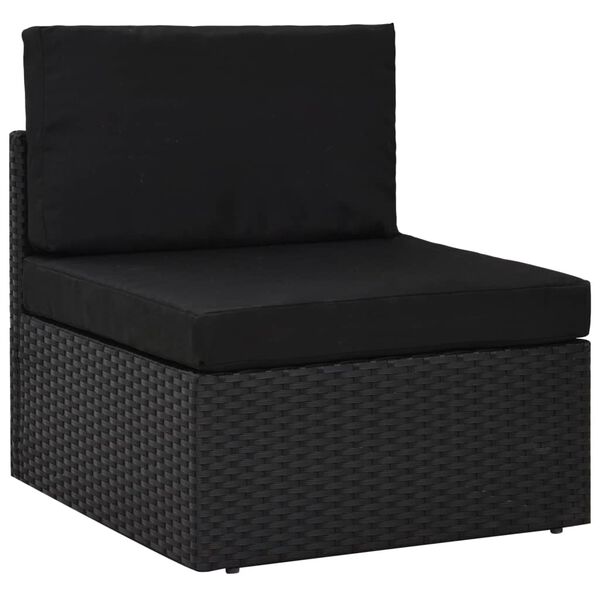 A apresentar a imagem do produto 2 de 13