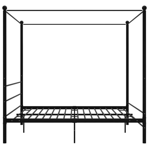 A apresentar a imagem do produto 3 de 6