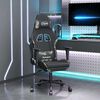 Imagem em miniatura do produto 2 de 15