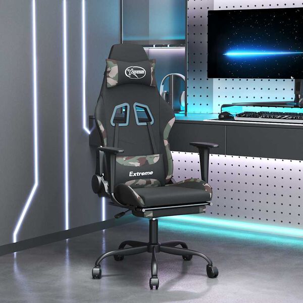 A apresentar a imagem do produto 2 de 15