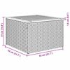 Imagem em miniatura do produto 11 de 14