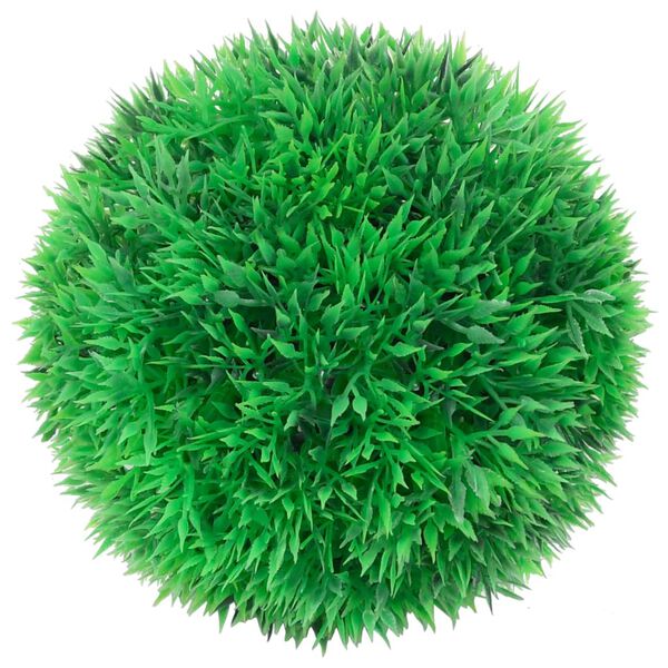 A apresentar a imagem do produto 2 de 4