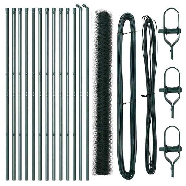 A apresentar a imagem do produto 1 de 15