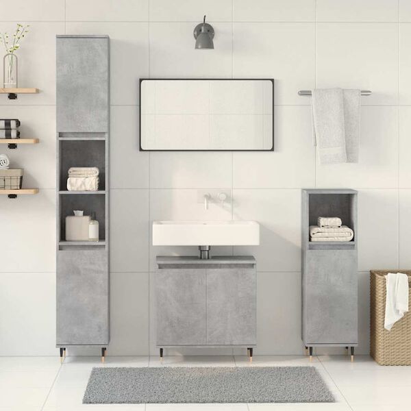 A apresentar a imagem do produto 3 de 12
