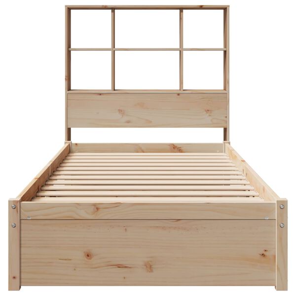 A apresentar a imagem do produto 4 de 11