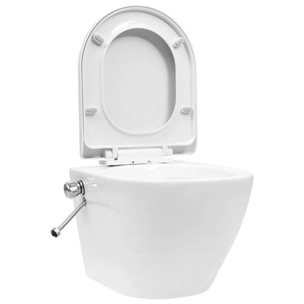 A apresentar a imagem do produto 3 de 19