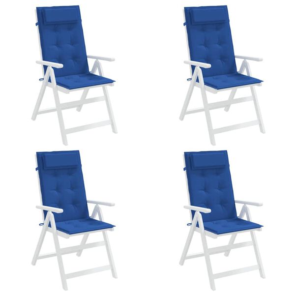 A apresentar a imagem do produto 4 de 10