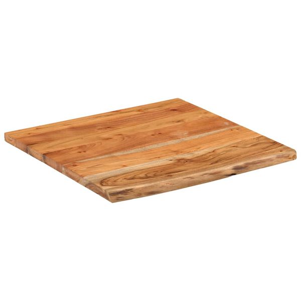 A apresentar a imagem do produto 3 de 8