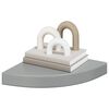 Imagem em miniatura do produto 4 de 10