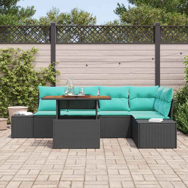 A apresentar a imagem do produto 3 de 16