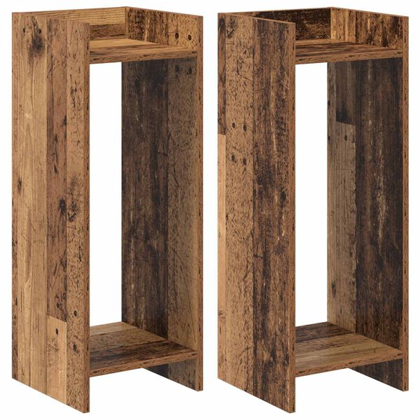 A apresentar a imagem do produto 1 de 10