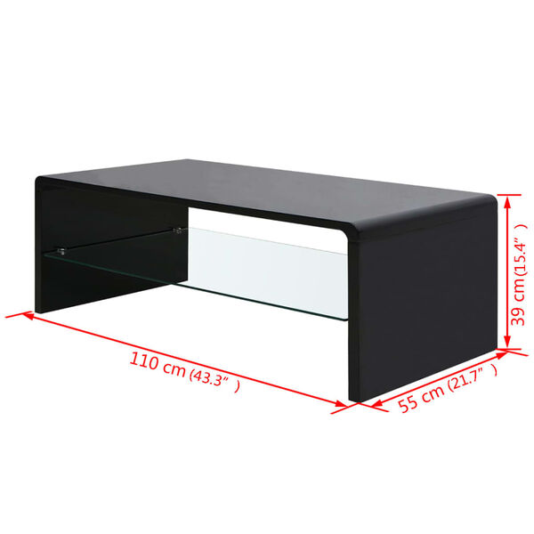 A apresentar a imagem do produto 4 de 4