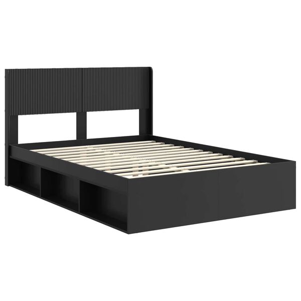 A apresentar a imagem do produto 4 de 10