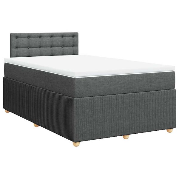 A apresentar a imagem do produto 1 de 13