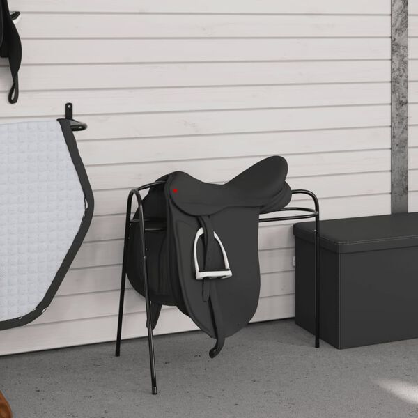 A apresentar a imagem do produto 3 de 9