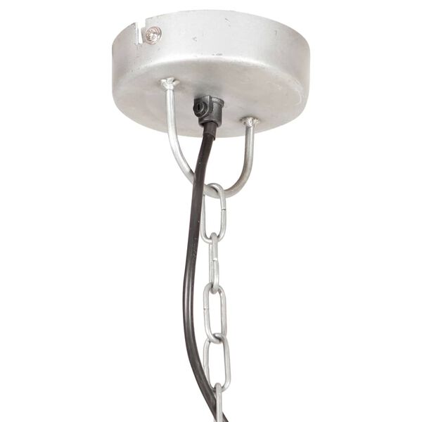 A apresentar a imagem do produto 4 de 8