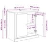 Imagem em miniatura do produto 14 de 16