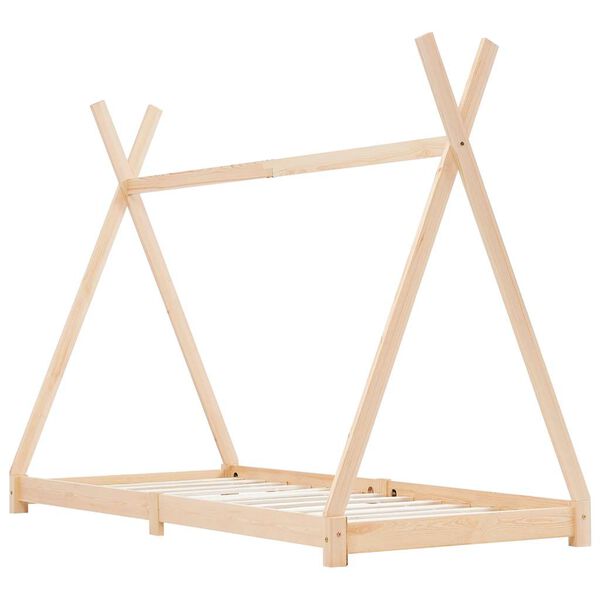 A apresentar a imagem do produto 2 de 7