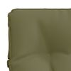 Imagem em miniatura do produto 5 de 8