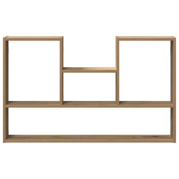A apresentar a imagem do produto 4 de 10