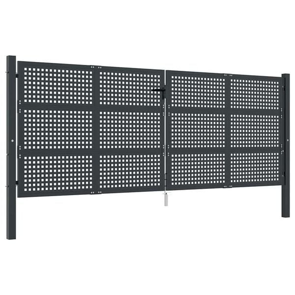 A apresentar a imagem do produto 1 de 6