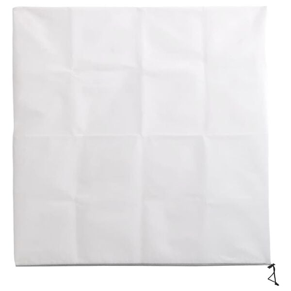 A apresentar a imagem do produto 3 de 10
